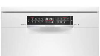 LVJ. BOSCH SMS6ZCW42E BCO IFY