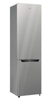 FRICOM. ARTICA COOLTECH200EI 200x60 NF INOX