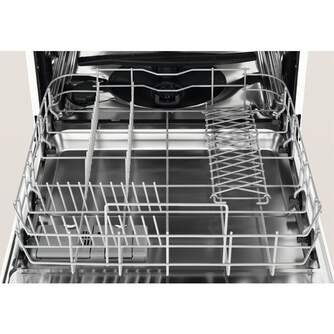 LVJ. ELECTROLUX ESF5535LOW  BLANCO