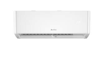 ACON.SPLIT ARTICA WHAPPRO09 A R32 WIFI GOLDFIN ACON.SPLIT ARTICA WHAPPRO09 A R32 WIFI GOLDFIN
