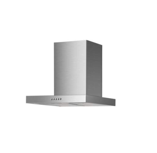 Campana Cata ST6000XA 02060309 - 60 cm, 3 Velocidades, Inox