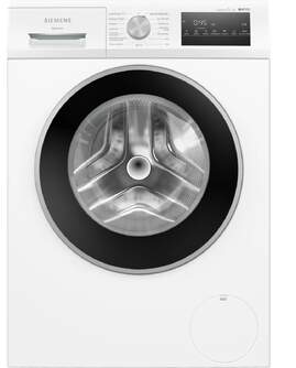 LVD. SIEMENS WM14N292EP 9K 1400R DSP BCO
