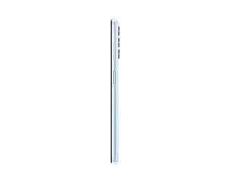 SMARTPHONE SAMSUNG A13 4/128 6,6%%%quot; LIGHT BLUE