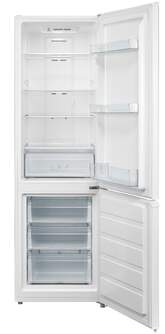 FRICOM. ARTICA AFFC18055EW 180x55 NF BCO