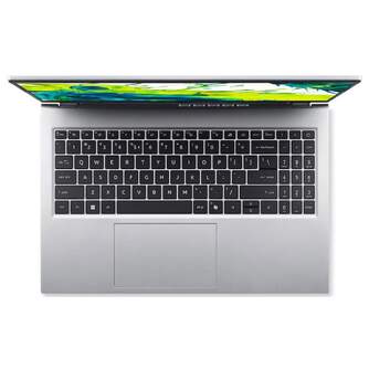 PORTATIL ACER ASPIRE CORE5-120U 8/512GB 15,6%%%quot; W11H