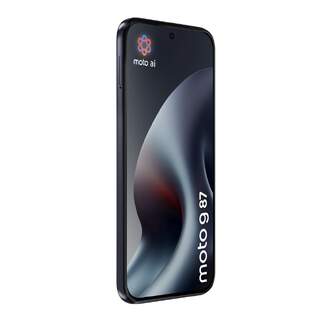 SMARTPHONE MOTOROLA G87 5G 12/256 6,8%%%quot; GRIS