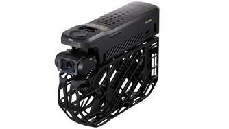 DRON HOVERAIR X1 PROMAX STANDAR SP06H006