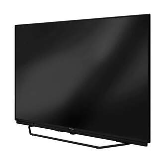 TV GRUNDIG 55%%%quot; 55GGU7960B UHD ANDROIDTV PEANA