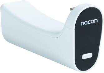 BATERIA EXTERNA NACON PS5 DSBATPACK DUALSENSE/EDGE