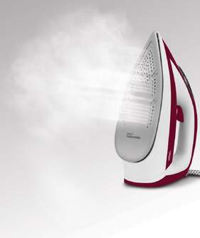 CENTRO PLANCHADO POLTI VE30.40 8B 1,5LTS REGALO