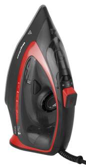 PLANCHA MAGEFESA MGF6227 3200W 