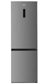 FRICOM. ARTICA COOLTECH186EI 186X60 CLASE E INOX