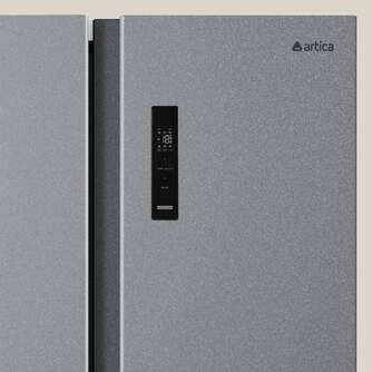 FRI. ARTICA AFEA17689F553I/MAXICOOL553EI 176x90 NF