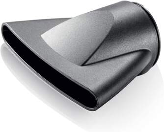 SECADOR BELLISSIMA P11 2300  2300W AC DIFUSOR