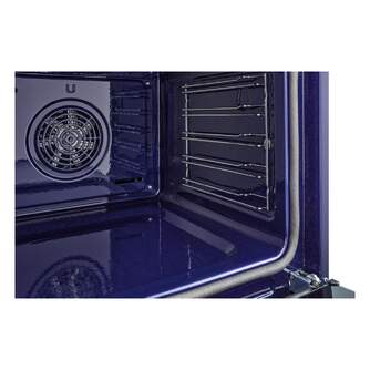HORNO LG WSED7612S 76L PIROLITICO SILVER