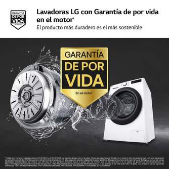 LVD. LG F0P3CYV2W 20K 1000R BCA AIDD TW