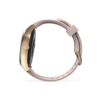 SMARTWATCH HAMA 00178616 FIT WATCH 5010 ROSA