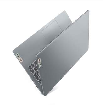 PORTATIL LENOVO SLI3 15IAN8 I3/8GB/256SSD W11 C/CA