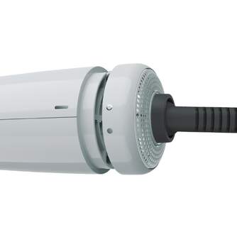 CEPILLO MOLDEADOR BRAUN BRAS152E 3000W DC