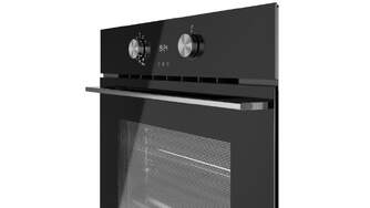 HORNO TEKA HLB8406P INOX PIROLITICO AIRFRY 1000074