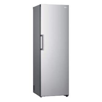 FRI. LG GLT51PZGSZ 185X60 1P NF INOX
