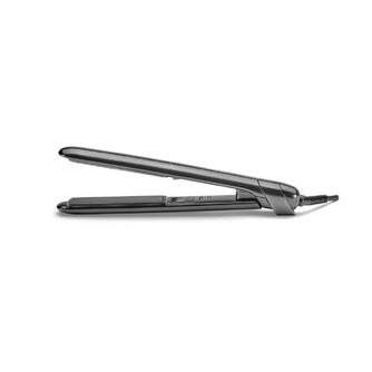 PLANCHA PELO BABYLISS ST260E COSMOS 3T 235%%%#186; CERAMI
