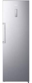 FRI. HISENSE RL481N4BIE 185x60 1P NF INOX DSP