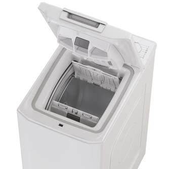 LVD. HOOVER THOSQ275D3S CS 7K 1200R  