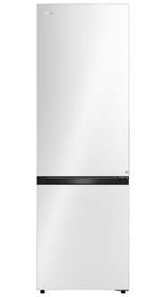 FRICOM. TEKA RBF84695 INLINE 186x60 DSP BCO
