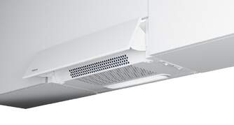 CAMP. TEKA XT2 62030 SOS BLANCA 113120004