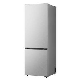 FRICOM. LG GBBW726AMB 203x70 DSP INOX