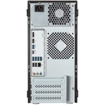 OR. MEDION ERAZER RECON P20 I5 14400F/16GB/512SSD