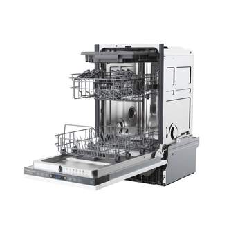 LVJ. CANDY CI1C7SB1FA 45CM 3%%%#170;B INTEGRABLE