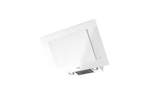 CAMP. TEKA DVT78660 PRO BLANCO 70CM 112930042