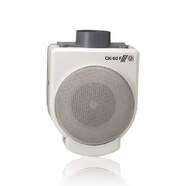 Turbina SP CK60F - Hasta 625 m3/h, Blanco