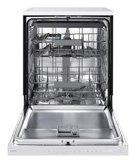 LVJ. SAMSUNG DW80H73YBFZU1 9P 3%%%#170;B 40DB DSP BCO
