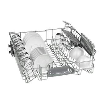 LVJ. BOSCH SMS2HMW03E 3%%%#186;BAN BCO DSP