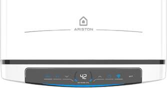 TERMO ARISTON VELIS PRO WIFI 80L 3626362