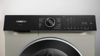 LVD. SIEMENS WG56H2AXES 10K 1600R DSP INOX