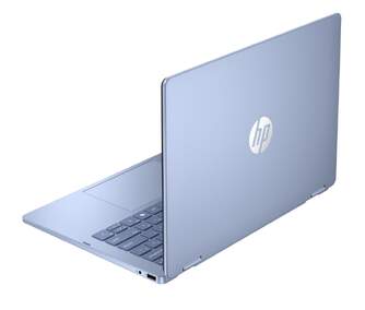 PORTATIL HP 14-FP0024NS U7 16GB 1TB 14%%%quot; W11H