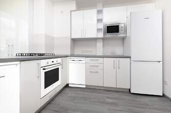 MICR. CATA MMA20X 7510308