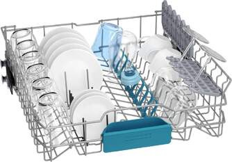 LVJ. BALAY 3VS5331BP 5P 3%%%#170;B  46dBA DSP BCO