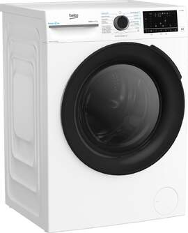 LVD.SEC. BEKO BM5DFT49437WB 9/6K 1400R DSP BCA