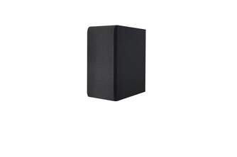 BARRASONIDO LG SN4R 4.1 4 SOUND 420W REAR SURROUND