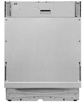 LVJ. ELECTROLUX EES47311L  INTEGRABLE P DESLIZ