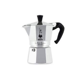 CAFET. ITALIANA BIALETTI MOKA EXPRESS 1T