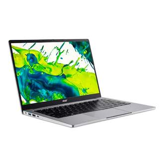 PORTATIL ACER 36P-C94Z CELERON 8/128GB W11 S/CARG