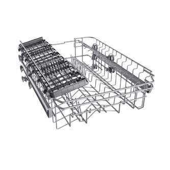 LVJ. TEKA DFS26650SS INOX 114280001