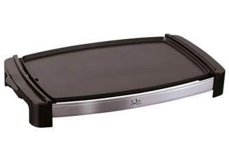 ASADORA JATA GR204N 2000W 445x250