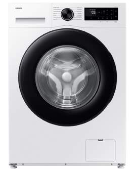 LVD. SAMSUNG WW90DG5G34AEEC 9K 1400R BCA DSP